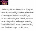 FB_IMG_1636883871030.jpg