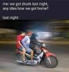 FB_IMG_1636486209157.jpg
