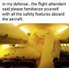 FB_IMG_1634827453207.jpg