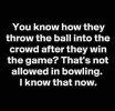 FB_IMG_1634827601811.jpg