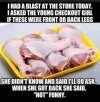 FB_IMG_1634374896502.jpg