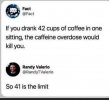 FB_IMG_1634504400397.jpg
