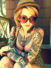 752a72fd2208861fa0fd928e5409b63b.png