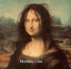IMG_20211113_153116.png