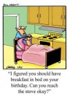 f243bde0b892ddd440e40ca31a411ea4--breakfast-in-bed-birthday-breakfast.jpg