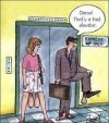 a10b3ed2e440be4e6d0d7a6382bc6fcd--adult-cartoons-adult-humor.jpg