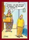 939c3ef0eb82fffe316d9c6d2c169f7c--paper-cards-funny-birthday.jpg