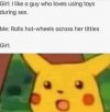 9de1d8c320eda320ca2de63d4b68af80.jpg
