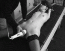 d698d5773fd91d2a82f2827ba2cc79c74db3716f.gif