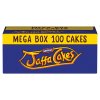 mcvities_jaffa_cakes_mega_box_100_cakes_70273_T1.jpg