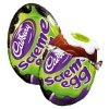 cadbury-screme-egg-with-green-yolk_400x400.jpg