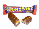 Creme_Egg.png