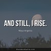 Maya-Angelou-Quote.jpg