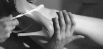 1e03cdf3774d3f2d52a9247013e9a0c2b6981684c3721b34.gif