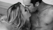 52f66ea55f280662b49f3afca8c49d7a7cb92adb73125046.gif