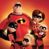 incredibles-300x300.jpg