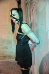 IMG_20211116_214548.jpg