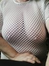 IMG_20210829_180245.jpg