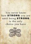 daily-inspirational-quote-1.jpg