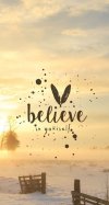 75-Motivational-And-Inspirational-Quotes-About-Success-In-Life-056-e1552905010531.jpg