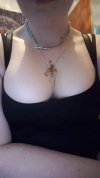 received_425391375849746.jpeg