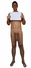 0bp7Yh4BB.png