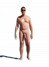 KmJ3AFxy.png