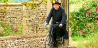 father-brown-feat.jpg