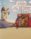 a25ae05d93aea9f787b46b3640312372--funny-christian-jokes-christian-humor-cartoons.jpg