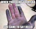 602bca7a913ac.jpeg