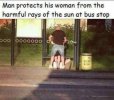 7953f66df6d0e1facdc495a5a5bb0b20.jpg