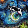 a-cow-jumped-over-the-moon-aja-trier.jpg