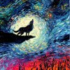 van_gogh_never_howled_at_the_moon_by_sagittariusgallery_dc5ftnq-fullview.jpg