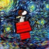 snoopy-starry-night-van-gogh-jessica-huggins.jpg