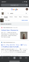 4D7B7C69-76F6-4BB7-95C1-D7E6F878026D.png