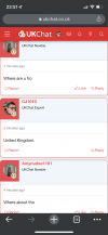 3A14B88B-3E41-4BAB-AF20-DE0FAD5B4BAA.png