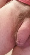 20211118_163858.jpg