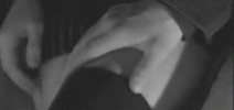 e931b1b009bab494de1e7ba84331857f3789d0029b41004a.gif