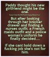 3b39d3896e0533927f8d9cf94643c897--jokes.jpg
