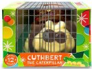 0_Aldi-Cuthbert.jpg