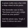 673c429639ab877628a1554917b2951f--pirate-funny-humor.jpg