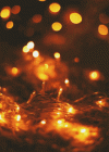lights-christmas-lights.gif lights-christmas-lights.gif