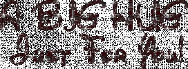 unnamed.gif