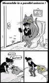 FB_IMG_1637434444757.jpg