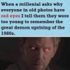 FB_IMG_1634373622513.jpg