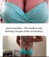 FB_IMG_1634374238410.jpg