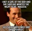 Adult-Humor-Magical-dissapear.jpg