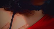 Choker.jpg Choker.jpg