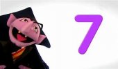 0070-seven-a-ha-haaa.jpg