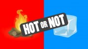 Hot+or+Not+Title.jpg